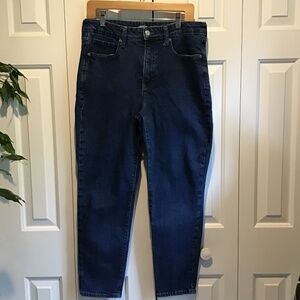 Old Navy jeans